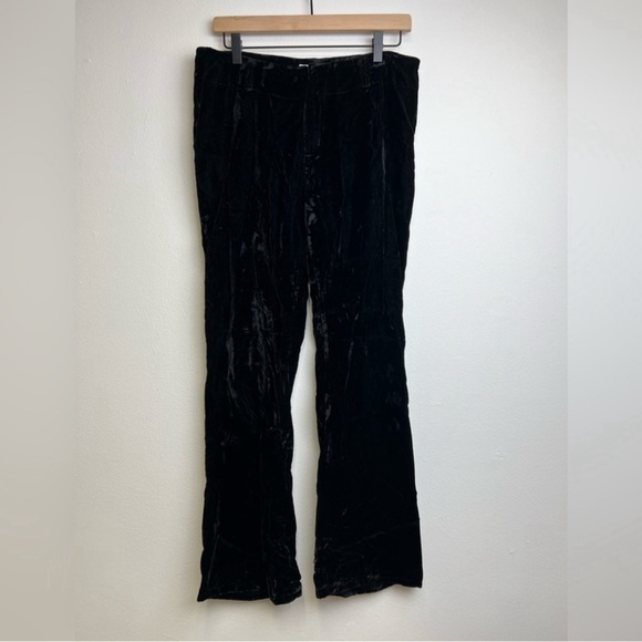 TRIPP NYC Pants - Picture 1 of 5